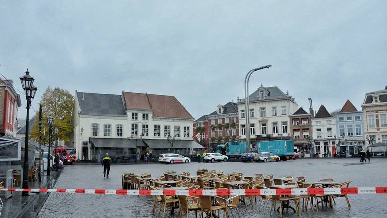 Omroep Brabant