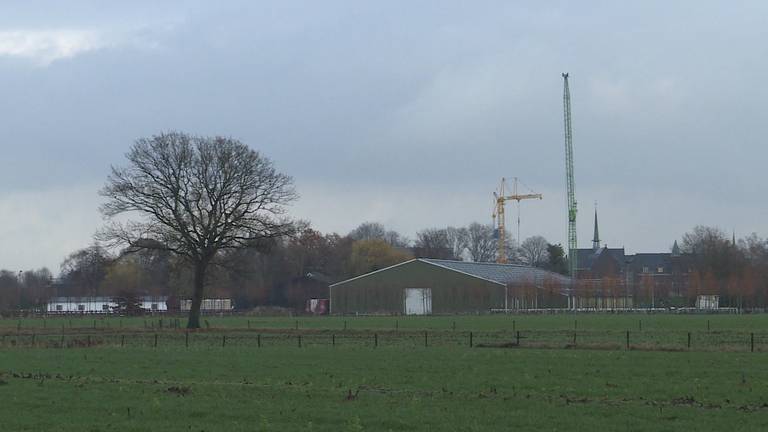 Omroep Brabant