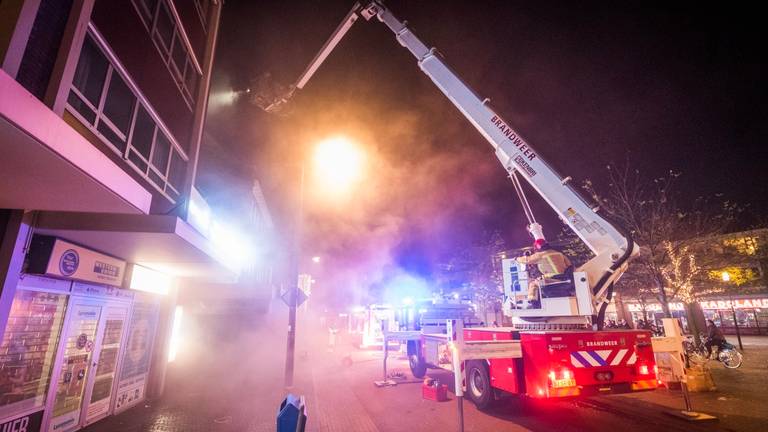 Foto: Sem van Rijssel/SQ Vision Mediaprodukties