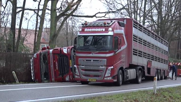 (Beeld: ATV België)