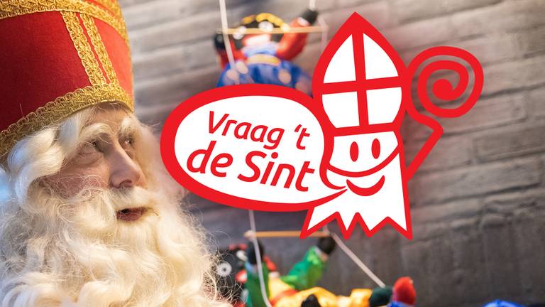carrière  WikiWoordenboek
