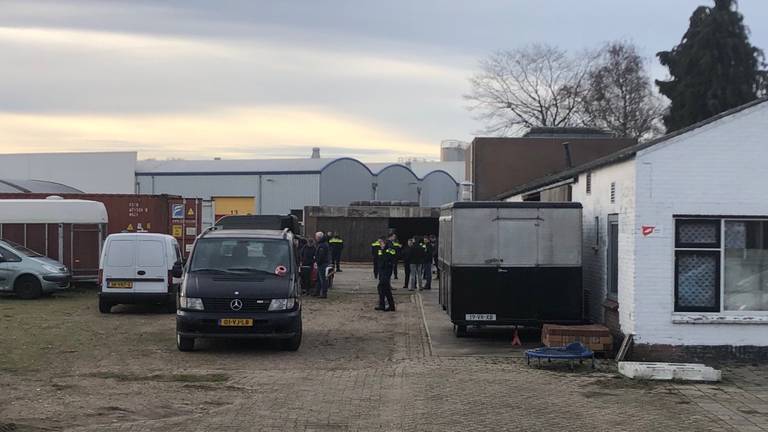 Omroep Brabant