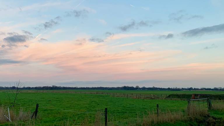 Omroep Brabant