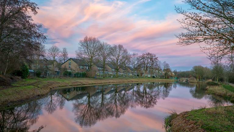 Omroep Brabant