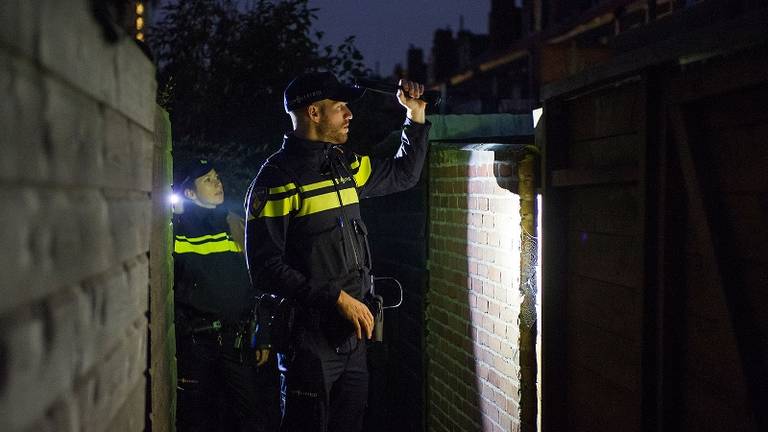 Foto: politie.nl