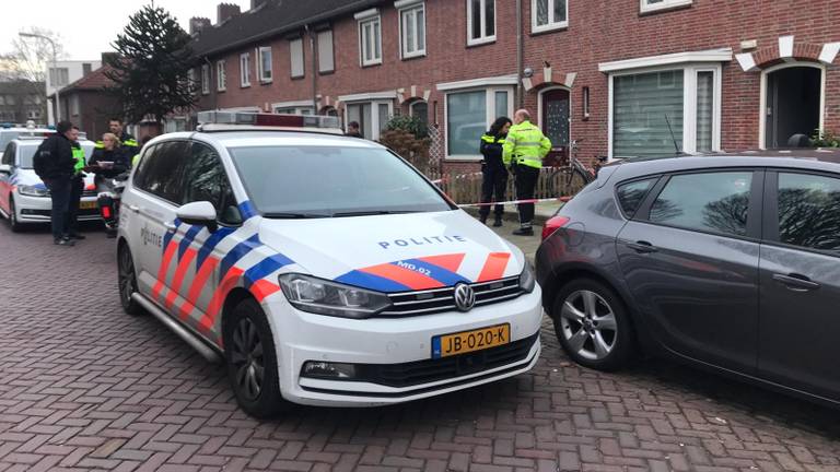 Omroep Brabant