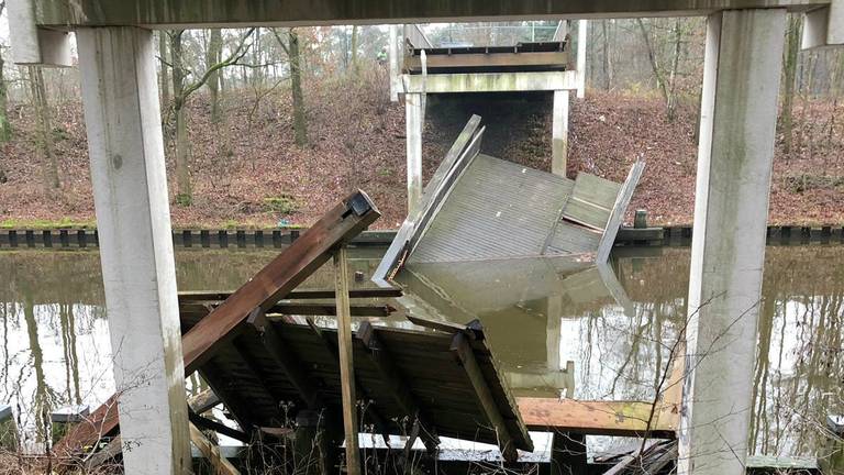 Omroep Brabant