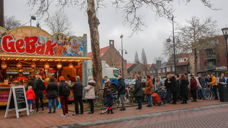 Omroep Brabant