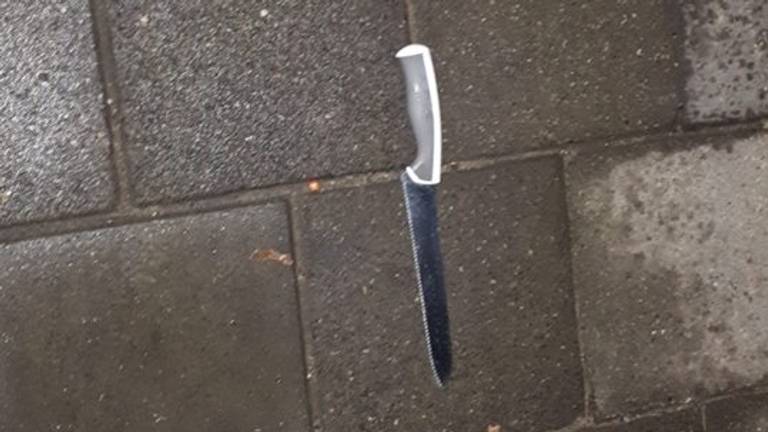 Foto: politie