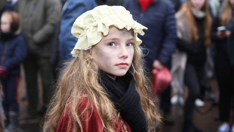 Omroep Brabant
