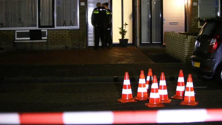 Omroep Brabant