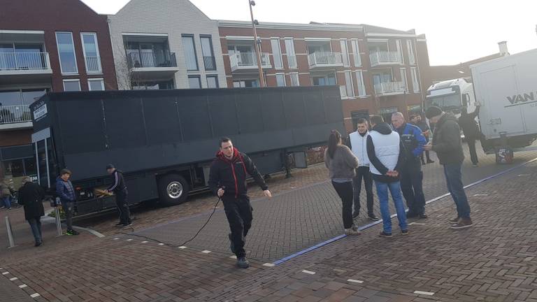 Omroep Brabant