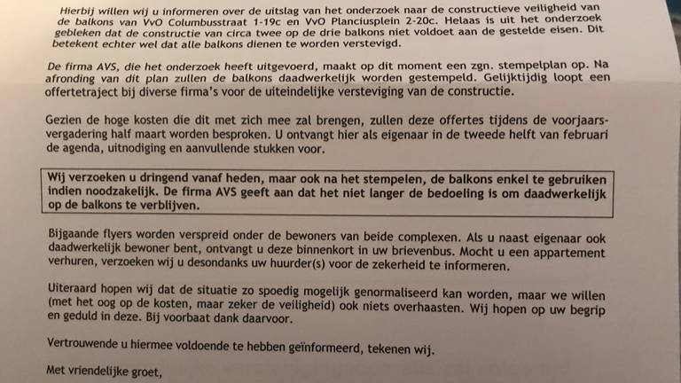 Omroep Brabant