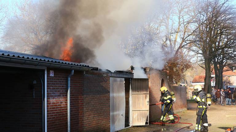 Omroep Brabant
