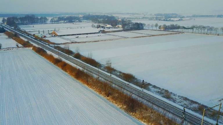 Omroep Brabant