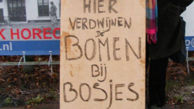 Omroep Brabant