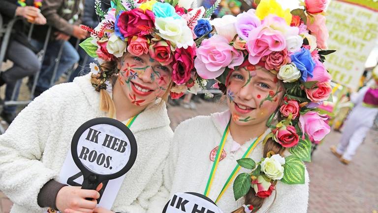 Eenlingen en duo's kunnen meedoen aan de Kullekestocht