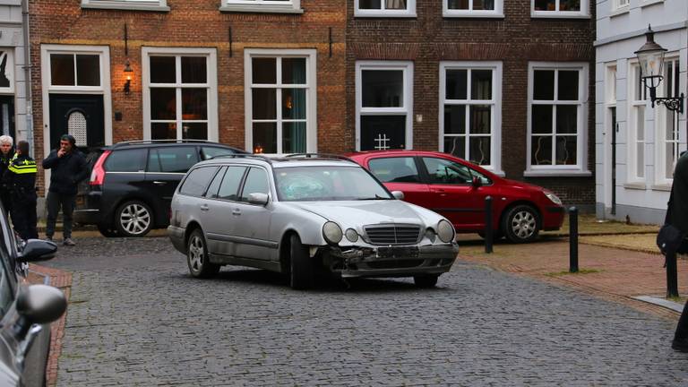 Omroep Brabant
