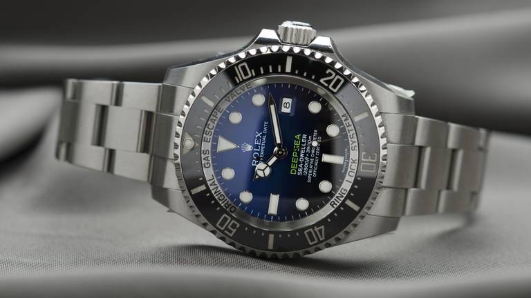 Horloge friesland shop