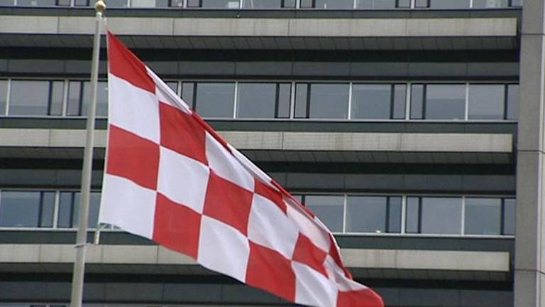Omroep Brabant