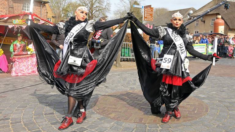 Omroep Brabant