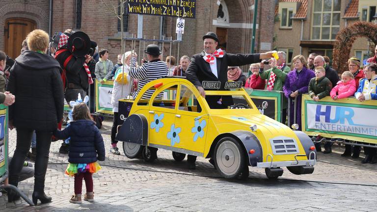Omroep Brabant