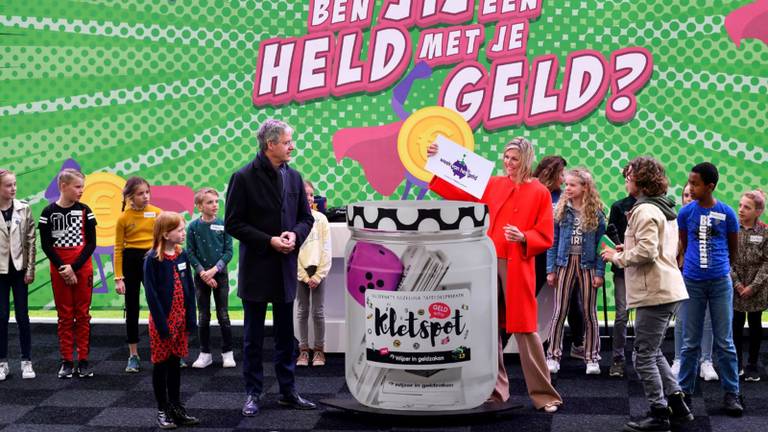 Omroep Brabant