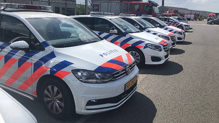 Omroep Brabant