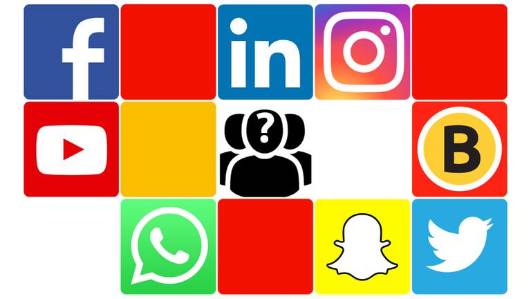 Wij zijn op zoek naar een Social Media redacteur!