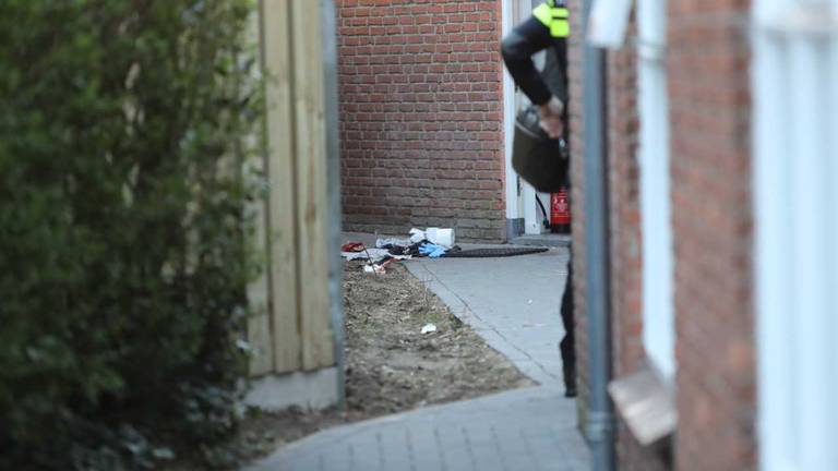 Omroep Brabant