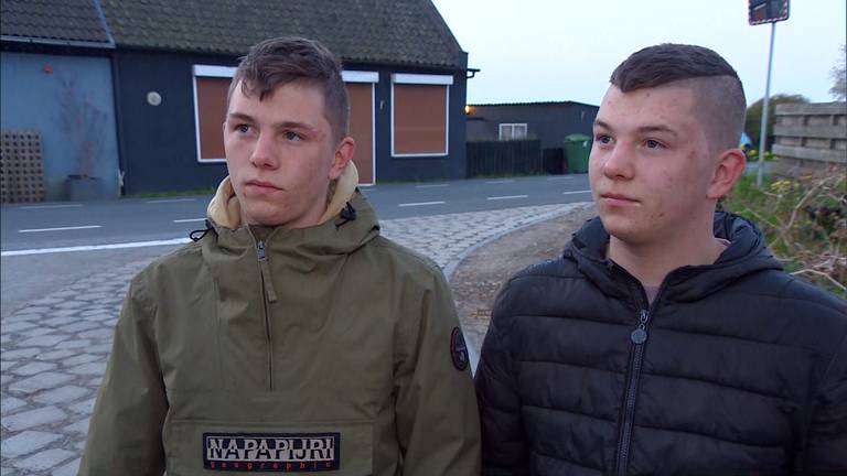 Omroep Brabant
