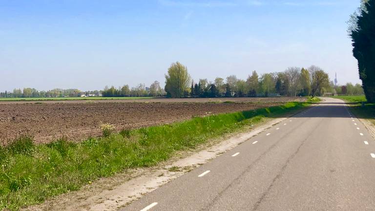 Omroep Brabant