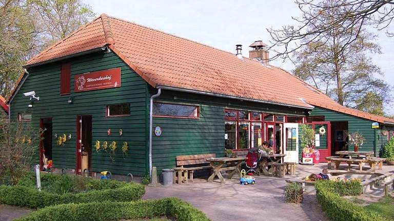 Omroep Brabant