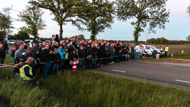 Omroep Brabant
