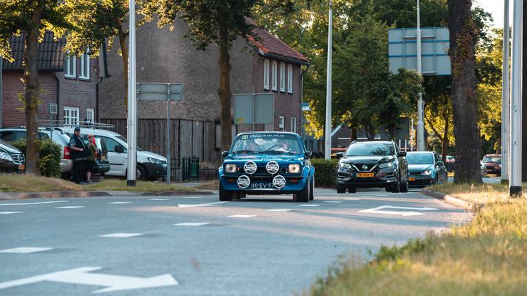 Omroep Brabant