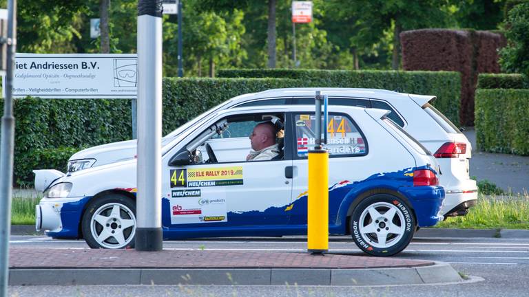 Omroep Brabant