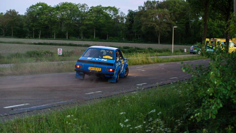 Omroep Brabant