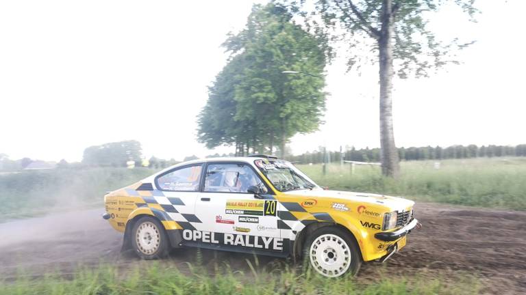 Omroep Brabant