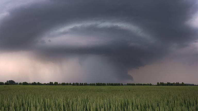 Omroep Brabant