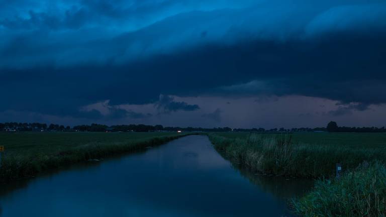 Omroep Brabant