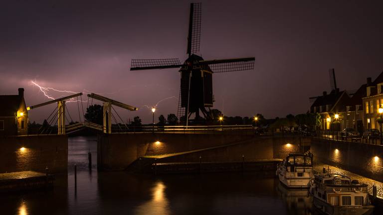 Omroep Brabant