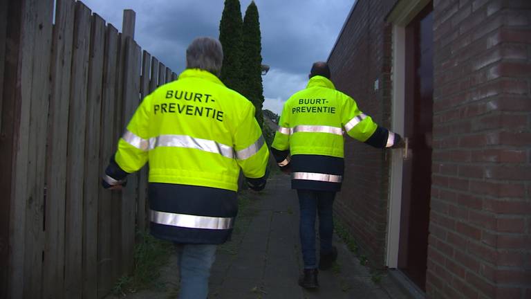 Omroep Brabant