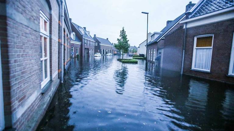 Omroep Brabant