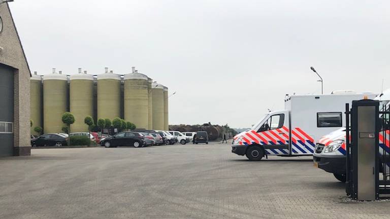 Omroep Brabant