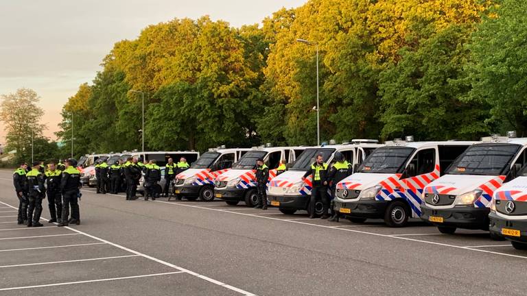 Foto: Bart Meesters