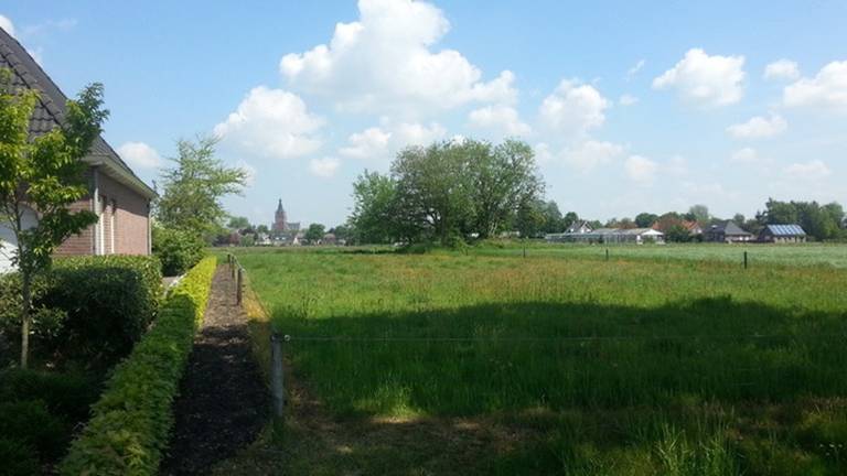 Alphen Chaam.