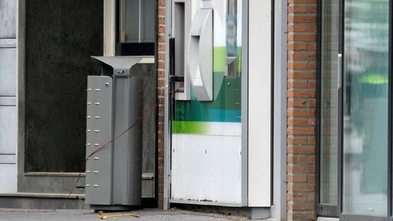 Omroep Brabant