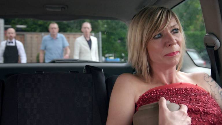 Bossche familiekomedie 'Perfect Cadeau'