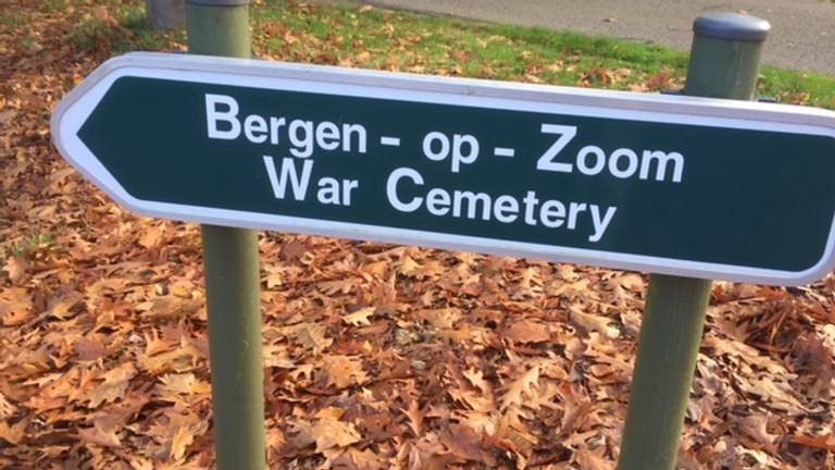Omroep Brabant