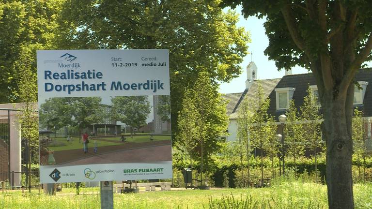 Omroep Brabant